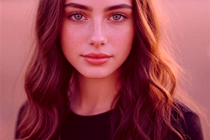Eva, 36, a brunette amber-eyed mediterranean companion based in Santa Rosa. Offering Travel Companion, Massage, OWO. Available for incall and outcall, day an...