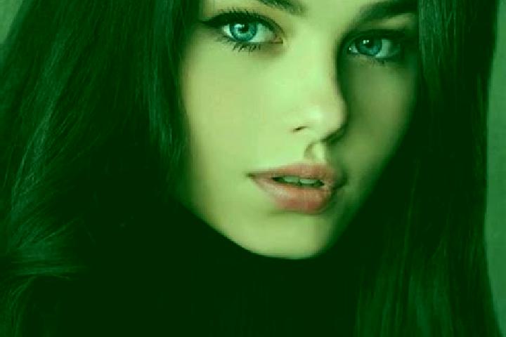 Eva, 36, a brunette blue-eyed caribbean companion based in Elizabeth Vale. Offering Deep French Kissing, Prostate Massage, Roleplay, 69. Available for incall...