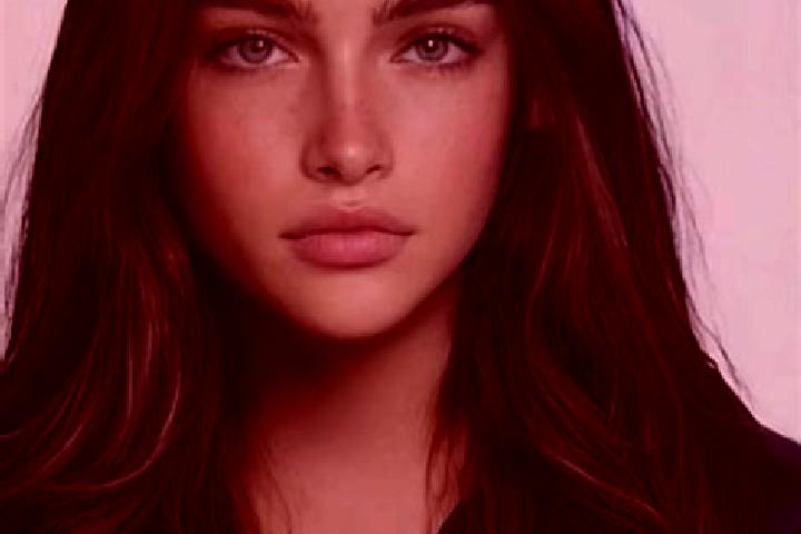 Eva, 36, a brunette blue-eyed caucasian companion based in Ponterotto-Giustizia. Offering BDSM, Travel Companion, Tantra, Party Girl, Erotic Massage. Availab...