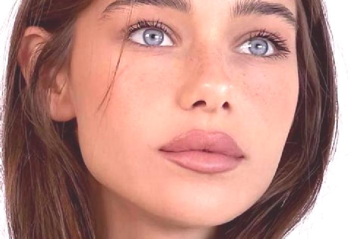 Eva, 36, a brunette brown-eyed mediterranean companion based in Berea. Offering A-Level, Roleplay. Available for incall and outcall, overnight bookings avail...
