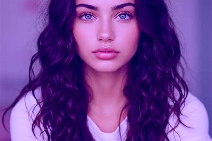 Eva, 36, a brunette brown-eyed mediterranean companion based in Ferrieres-sur-Sichon. Offering Prostate Massage, Fetish, Girlfriend Experience, Domination. A...