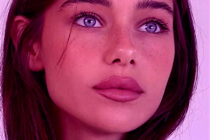 Eva, 36, a brunette brown-eyed mixed companion based in Southampton. Offering BDSM, CIM, GFE, Girlfriend Experience, 69. Available for incall and outcall, ov...
