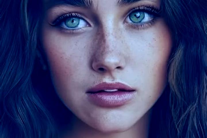 Eva, 36, a brunette green-eyed mediterranean companion based in Nurigai. Offering Roleplay, Prostate Massage, Dinner Date, Massage. Available for incall and ...