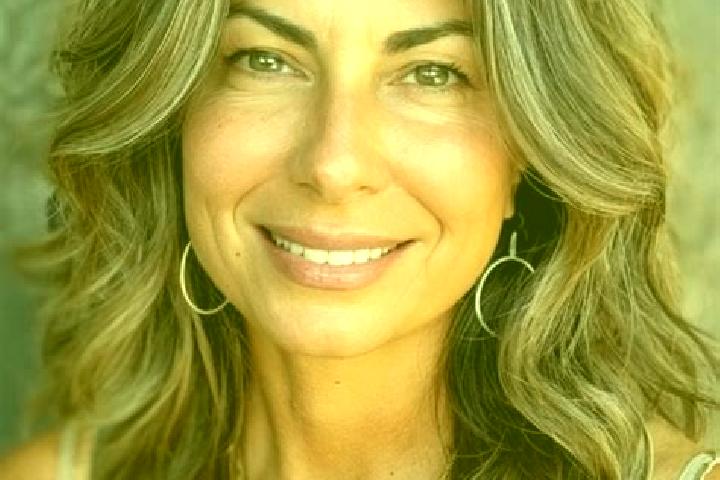 Eva, 36, a brunette grey-eyed middle eastern companion based in Tonanitla. Offering CIM, Massage, Overnight, BDSM, Dinner Date. Available for incall and outc...