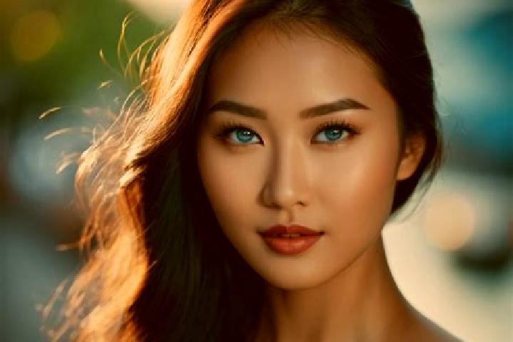 Eva, 36, a chestnut amber-eyed asian companion based in Grosszschocher. Offering GFE, Girlfriend Experience, Party Girl. Available for incall and outcall, da...