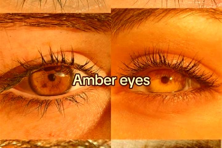 Eva, 36, a chestnut amber-eyed middle eastern companion based in Charles Hill. Offering 69, CIM, Fetish, Couples. Available for incall and outcall, overnight...