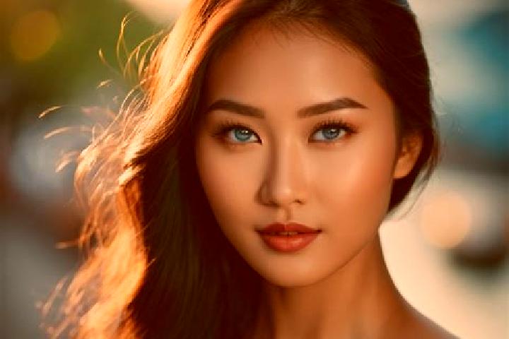 Eva, 36, a chestnut brown-eyed asian companion based in Oberzissen. Offering Tantra, OWO, Overnight, GFE. Available for incall and outcall, day and evening d...