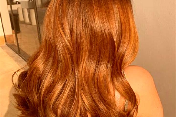Eva, 36, a chestnut brown-eyed slavic companion based in West Ferriday. Offering Girlfriend Experience, GFE, Massage. Available for incall and outcall, day a...