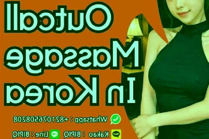 Eva, 36, a chestnut dark-eyed mediterranean companion based in Jingxing. Offering Domination, OWO, A-Level, GFE, Massage. Available for incall and outcall, o...