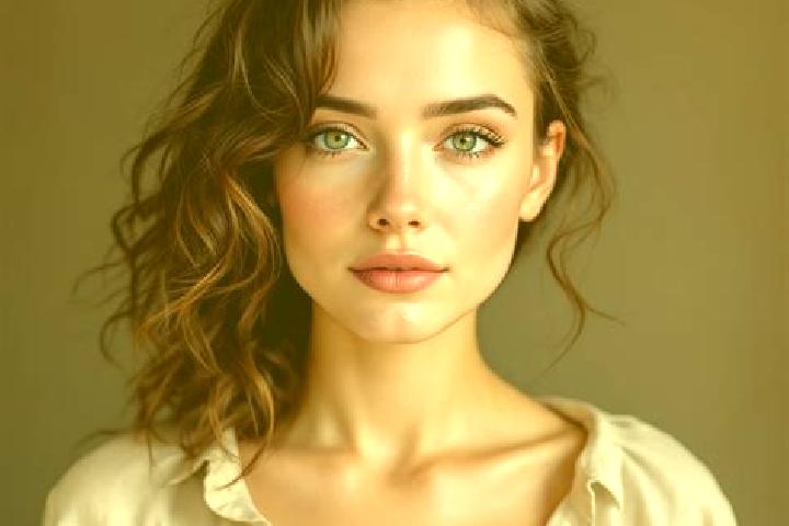 Eva, 36, a chestnut green-eyed mixed companion based in Pueblo Rico. Offering OWO, Travel Companion, 69, Roleplay. Available for incall and outcall, day and ...