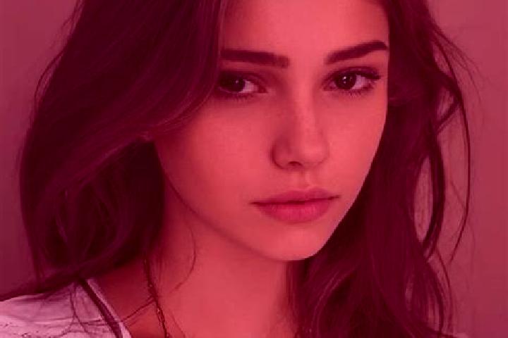 Eva, 36, a chestnut grey-eyed slavic companion based in Xiaolin. Offering CIM, Prostate Massage. Available for incall and outcall, day and evening dates.