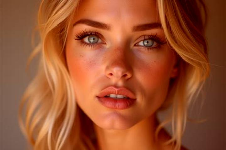 Eva, 36, a dark blonde blue-eyed european companion based in Altidona. Offering Domination, Couples, Fetish, A-Level. Available for incall and outcall, overn...