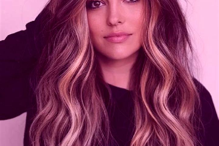 Eva, 36, a dark blonde brown-eyed mediterranean companion based in Schillingsfurst. Offering Girlfriend Experience, Party Girl, Duos, Travel Companion. Avail...