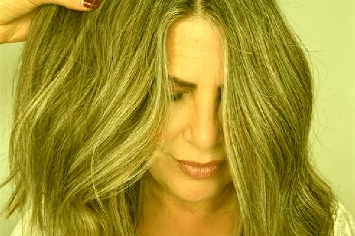 Eva, 36, a dark blonde grey-eyed caribbean companion based in Chapab. Offering CIM, Prostate Massage, Couples, Duos, Roleplay. Available for incall and outca...