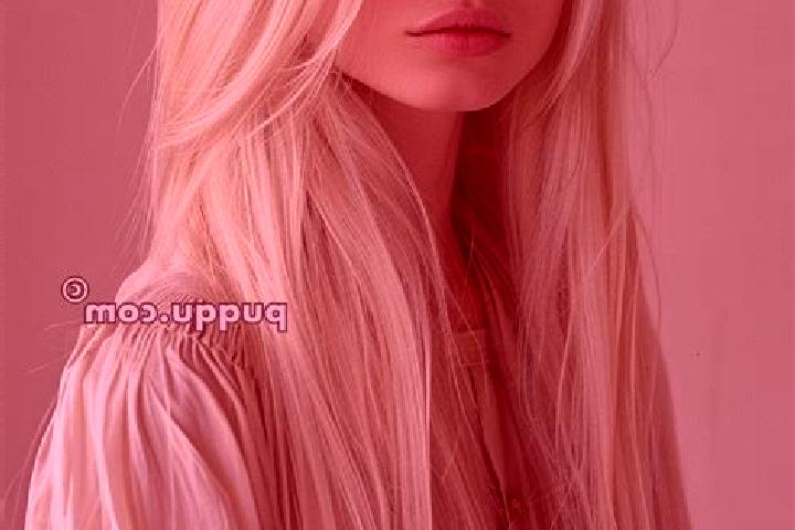 Eva, 36, a platinum blonde blue-eyed ebony companion based in Yanzhen. Offering Fetish, Erotic Massage, OWO, BDSM. Available for incall and outcall, overnigh...
