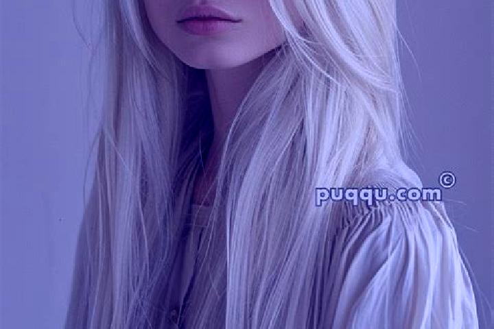Eva, 36, a platinum blonde blue-eyed mediterranean companion based in Aoshi. Offering Erotic Massage, CIM, Fetish. Available for incall and outcall, day and ...