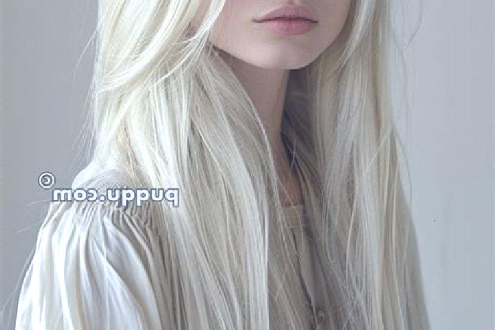 Eva, 36, a platinum blonde blue-eyed middle eastern companion based in Bulubarat. Offering Couples, Domination, Dinner Date. Available for incall and outcall...