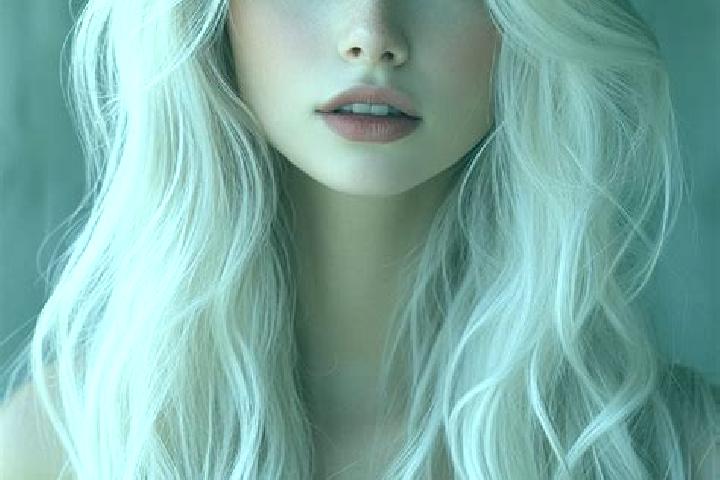 Eva, 36, a platinum blonde brown-eyed european companion based in Eeneind. Offering Travel Companion, Roleplay, Tantra, OWO. Available for incall and outcall...