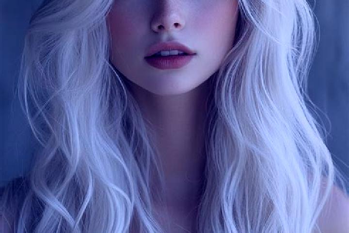 Eva, 36, a platinum blonde brown-eyed indian companion based in Momanalu. Offering Tantra, Deep French Kissing, Massage, CIM. Available for incall and outcal...