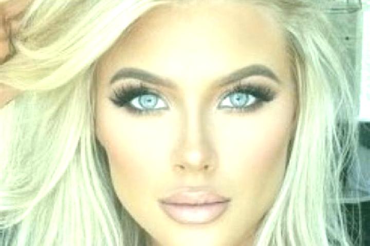 Eva, 36, a platinum blonde dark-eyed caribbean companion based in Victoria. Offering GFE, Domination, Roleplay. Available for incall and outcall, overnight b...