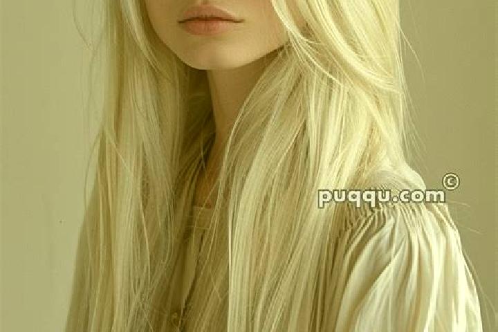 Eva, 36, a platinum blonde grey-eyed slavic companion based in Ciudad General Escobedo. Offering Party Girl, Massage, Roleplay, Couples. Available for incall...