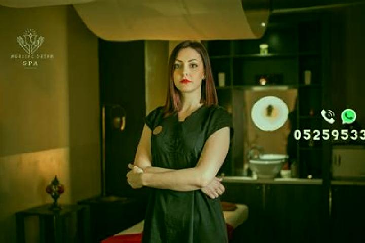 Eva, 36, a red amber-eyed caribbean companion based in Guecuenkaya. Offering Tantra, Erotic Massage, CIM. Available for incall and outcall, day and evening d...