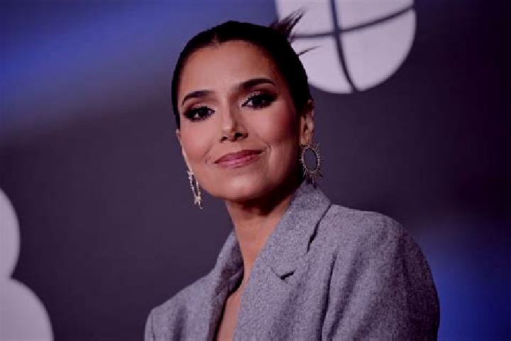 Eva, 36, a red blue-eyed latina companion based in Karnobat. Offering Duos, Striptease, Prostate Massage, BDSM, A-Level. Available for incall and outcall, da...