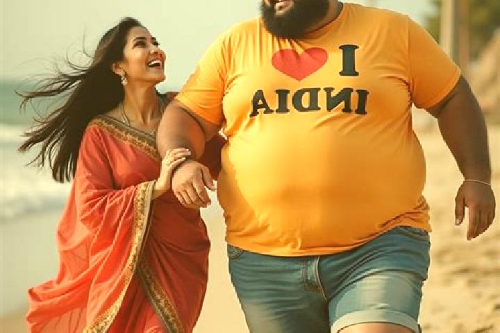 Eva, 36, a red green-eyed indian companion based in Ivoti. Offering Party Girl, Massage, Dinner Date, OWO. Available for incall and outcall, day and evening ...