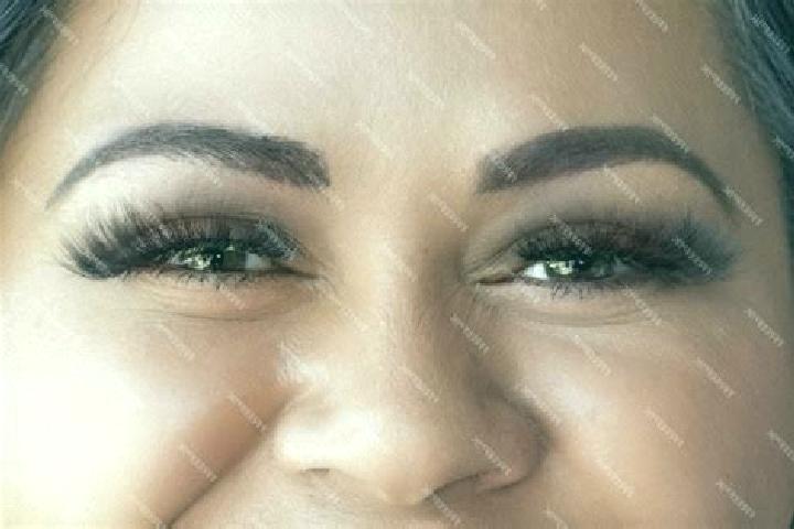 Eva, 36, a red green-eyed latina companion based in Isdes. Offering BDSM, Prostate Massage, Deep French Kissing. Available for incall and outcall, overnight ...