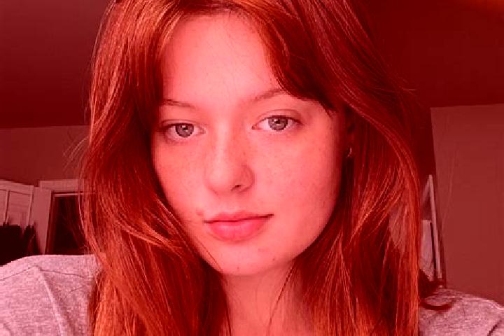 Eva, 36, a red grey-eyed mixed companion based in Kloetze. Offering Prostate Massage, Duos, Dinner Date, Party Girl. Available for incall and outcall, overni...