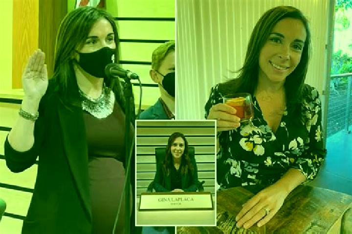 Eva, 36 — Escort in Akafou-Ndrikro, Ivory Coast