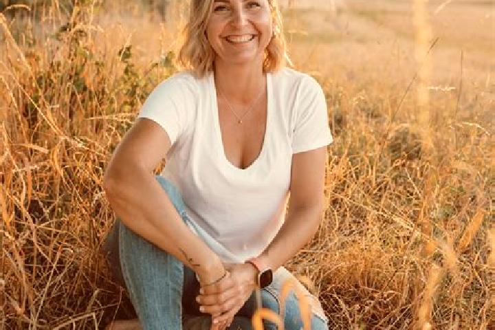 Eva, 36 — Escort in Alsheim, Germany