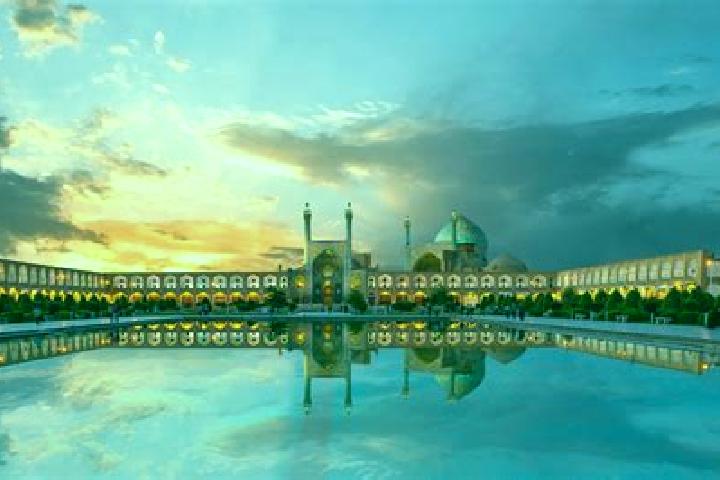 Eva, 36 — Escort in Andimeshk, Iran