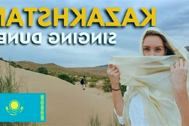 Eva, 36 — Escort in Bishkul, Kazakhstan