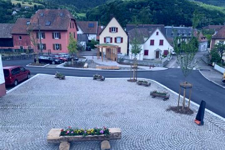Eva, 36 — Escort in Breitenbach-Haut-Rhin, France