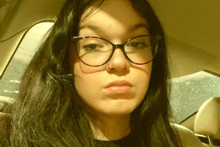 Eva, 36 — Escort in Brookside, United States