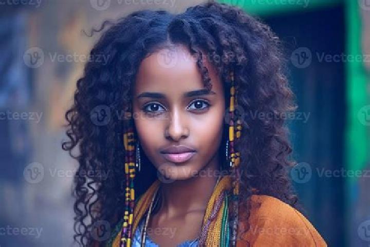Eva, 36 — Escort in Bure, Ethiopia