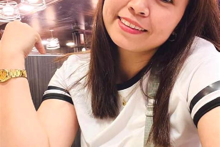 Eva, 36 — Escort in Dagohoy, Philippines