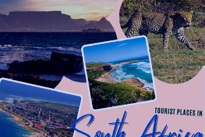Eva, 36 — Escort in Dannhauser, South Africa