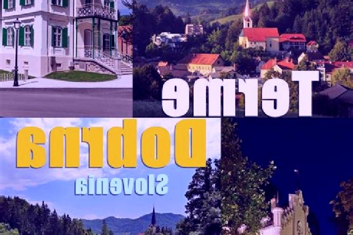 Eva, 36 — Escort in Dobrna, Slovenia