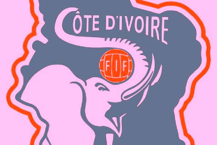 Eva, 36 — Escort in Ehoussou, Ivory Coast