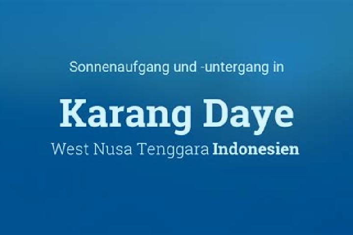 Eva, 36 — Escort in Karang Daye, Indonesia