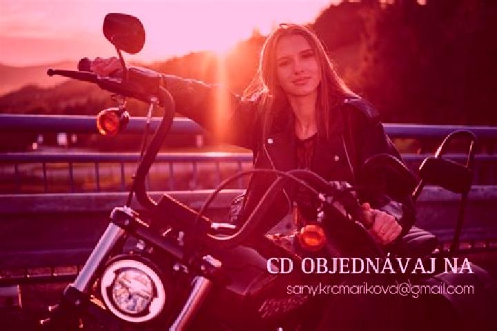 Eva, 36 — Escort in Klubina, Slovakia