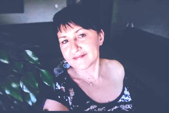 Eva, 36 — Escort in Kunice, Poland