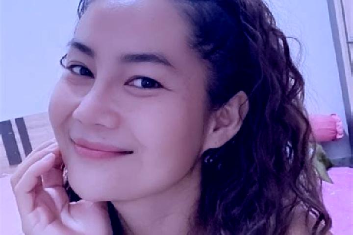 Eva, 36 — Escort in Kut Chum, Thailand