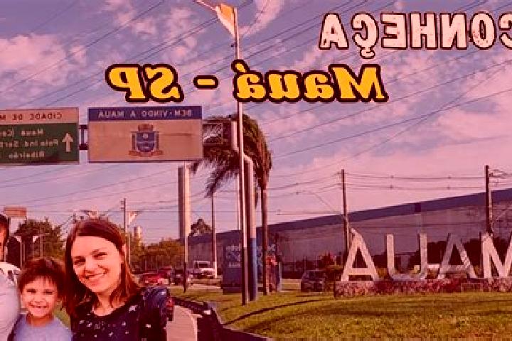 Eva, 36 — Escort in Maua, Brazil