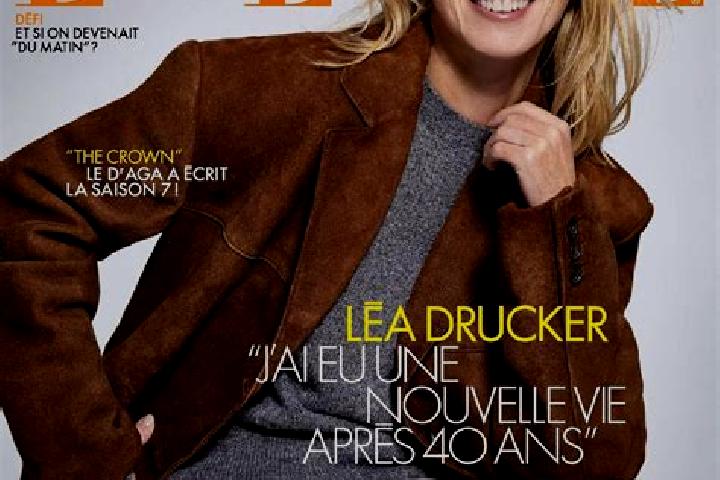 Eva, 36 — Escort in Moon-sur-Elle, France