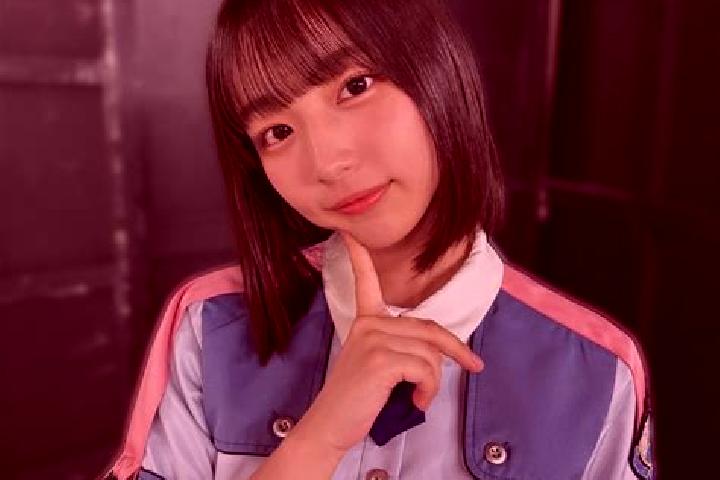 Eva, 36 — Escort in Ono, Japan