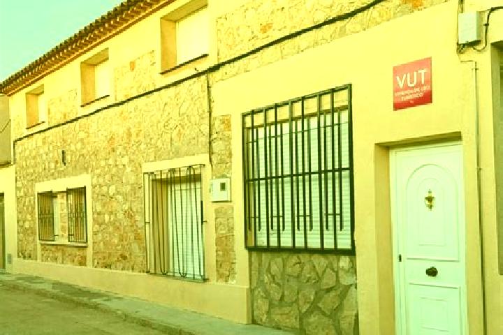 Eva, 36 — Escort in Pedrosa de la Vega, Spain