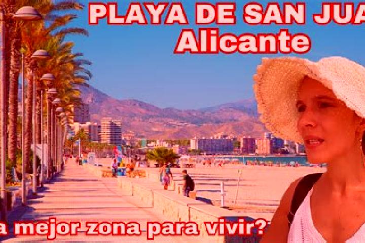 Eva, 36 — Escort in Playa de San Juan, Spain
